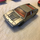 Illustration for article titled Colossal Die-Cast Collection - Box 103 - That 70s Show